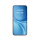 vivo X300 FE 5G 12/512GB 120Hz Czarny BOX Zestaw fotograficzny - 1523093 - zdjęcie 4